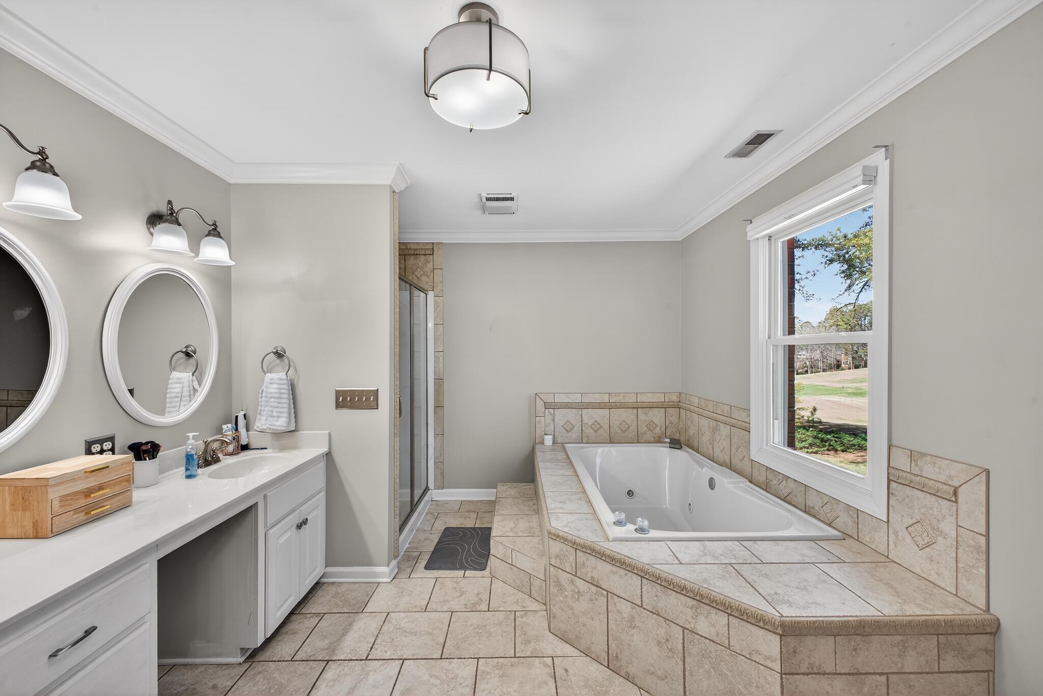 361 Live Oak Road Aiken, SC 29803 - Photo 26 of 49 IMG_6476A