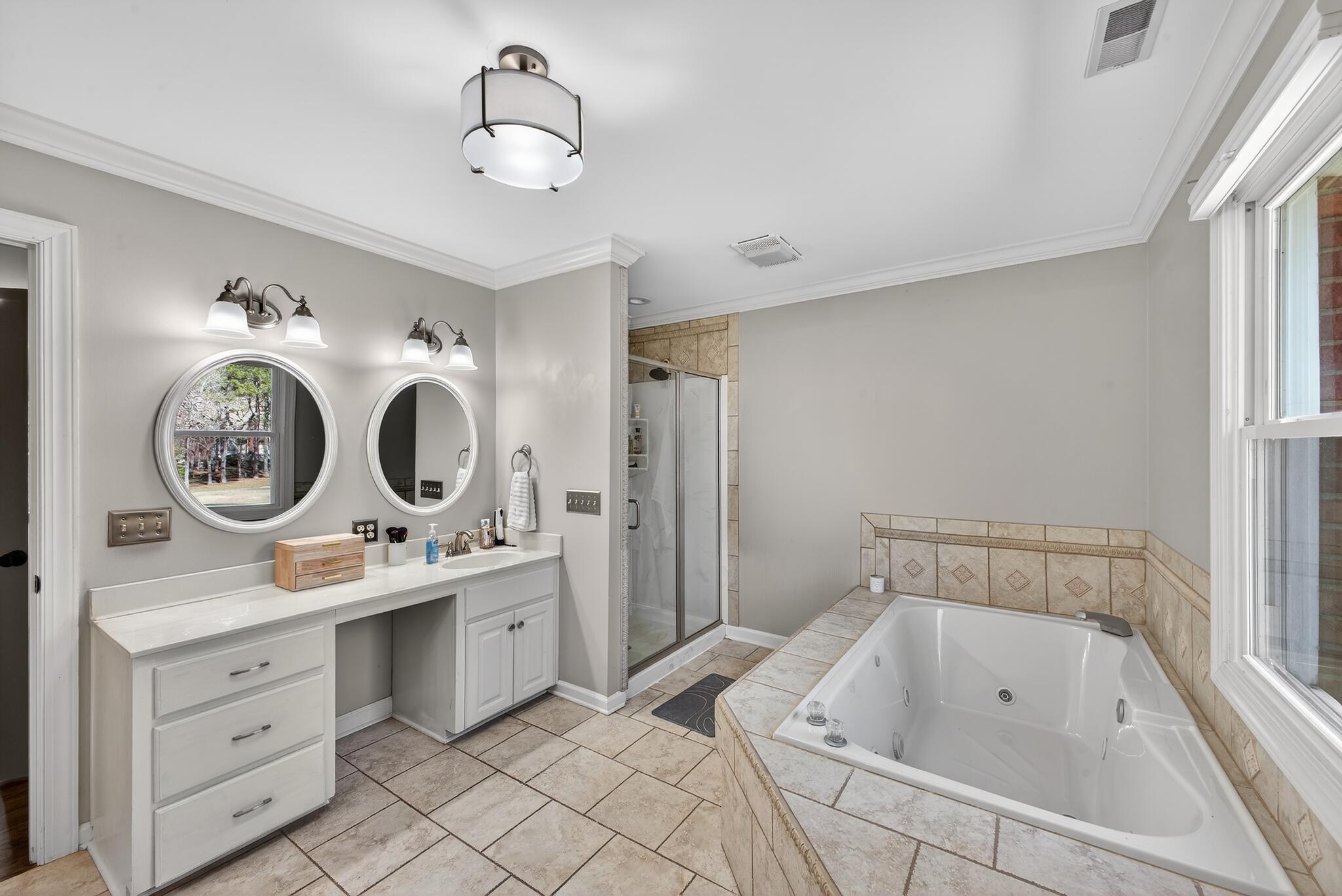 361 Live Oak Road Aiken, SC 29803 - Photo 27 of 49 IMG_6481A