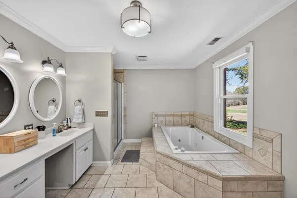 $729,000 | 361 Live Oak Road, Aiken, SC 29803