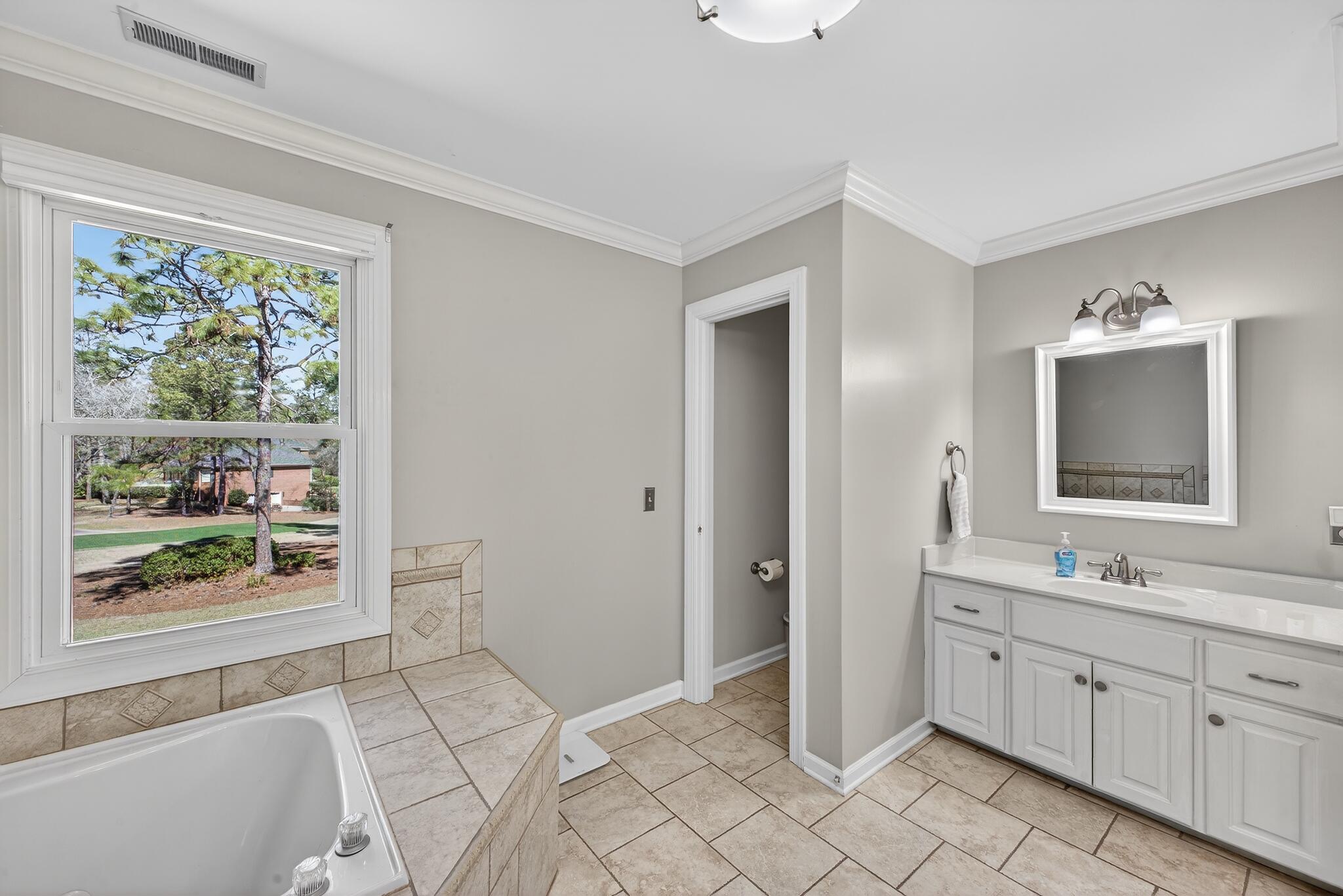 361 Live Oak Road Aiken, SC 29803 - Photo 28 of 49 IMG_6486A