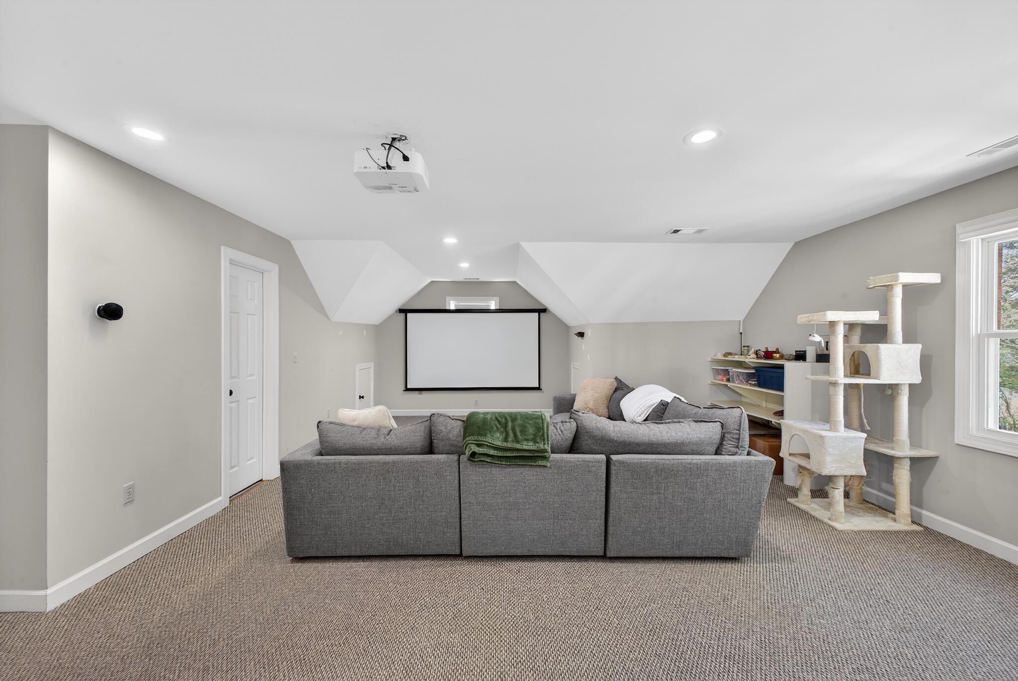 361 Live Oak Road Aiken, SC 29803 - Photo 29 of 49 IMG_6363A