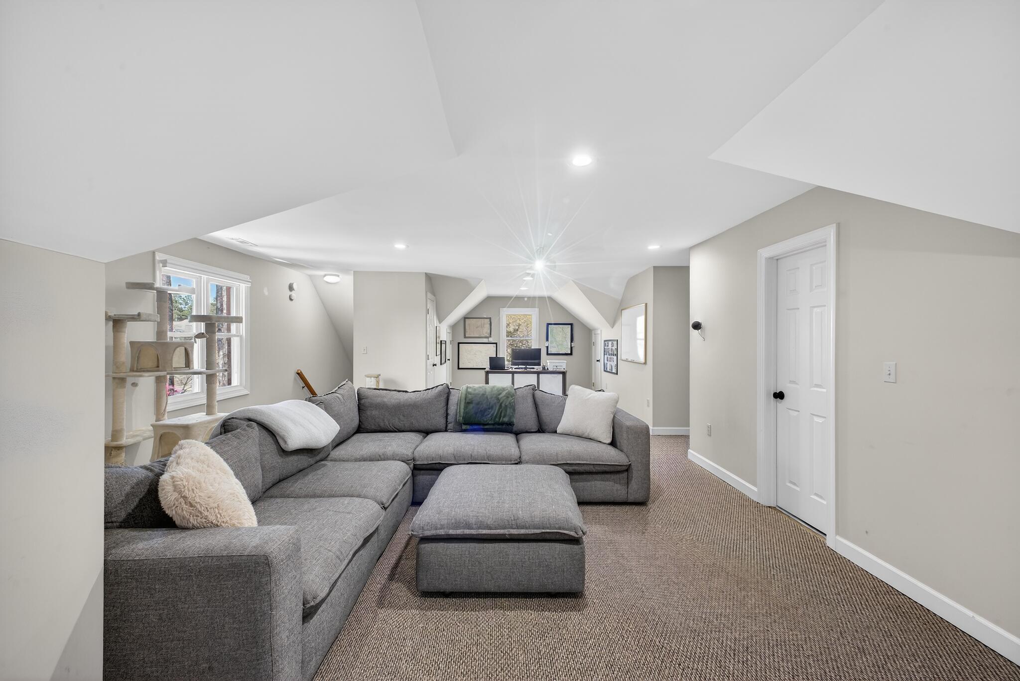 361 Live Oak Road Aiken, SC 29803 - Photo 30 of 49 IMG_6375A