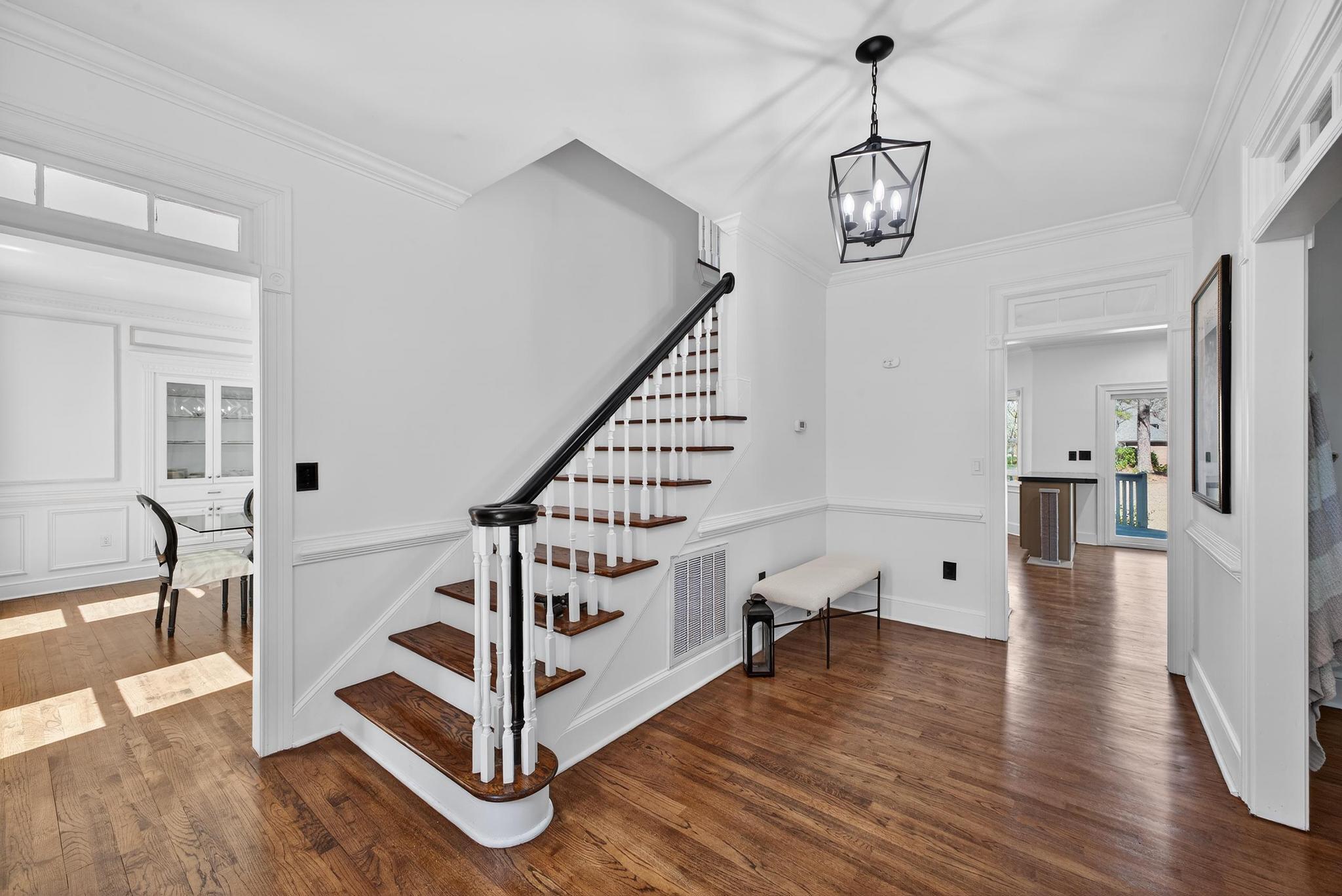 361 Live Oak Road Aiken, SC 29803 - Photo 3 of 49 IMG_6495