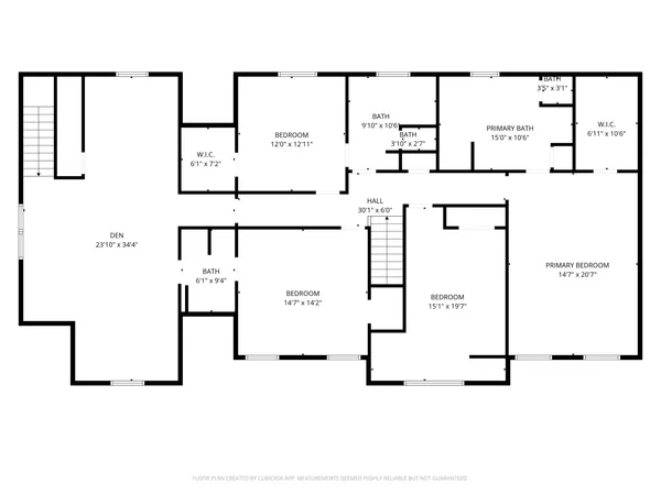 $729,000 | 361 Live Oak Road, Aiken, SC 29803