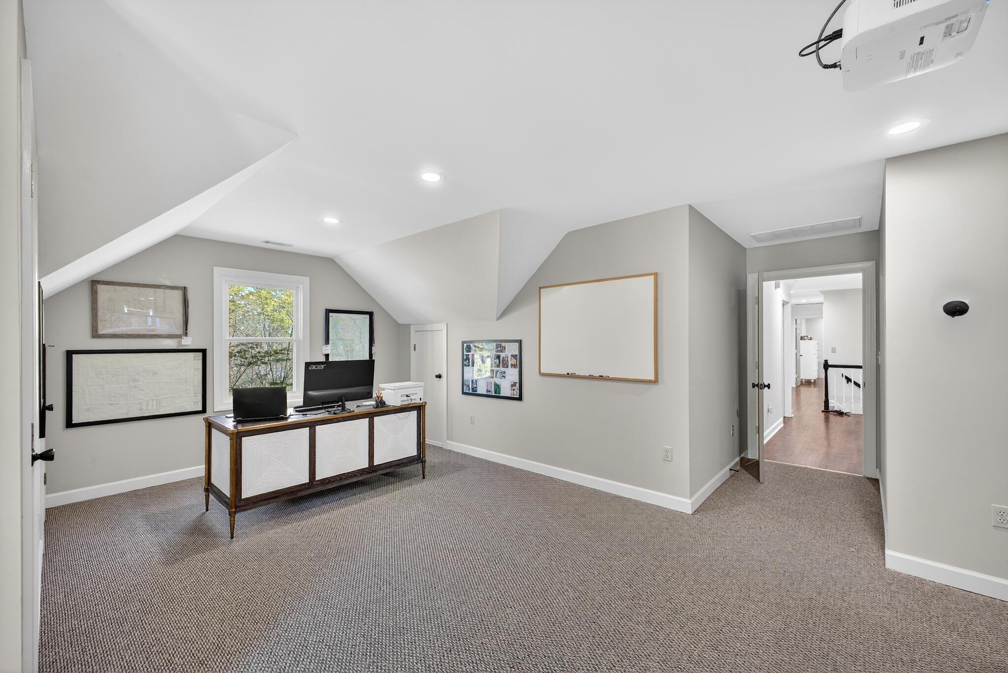 361 Live Oak Road Aiken, SC 29803 - Photo 31 of 49 IMG_6387A