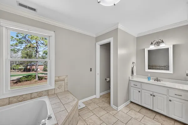 $729,000 | 361 Live Oak Road, Aiken, SC 29803