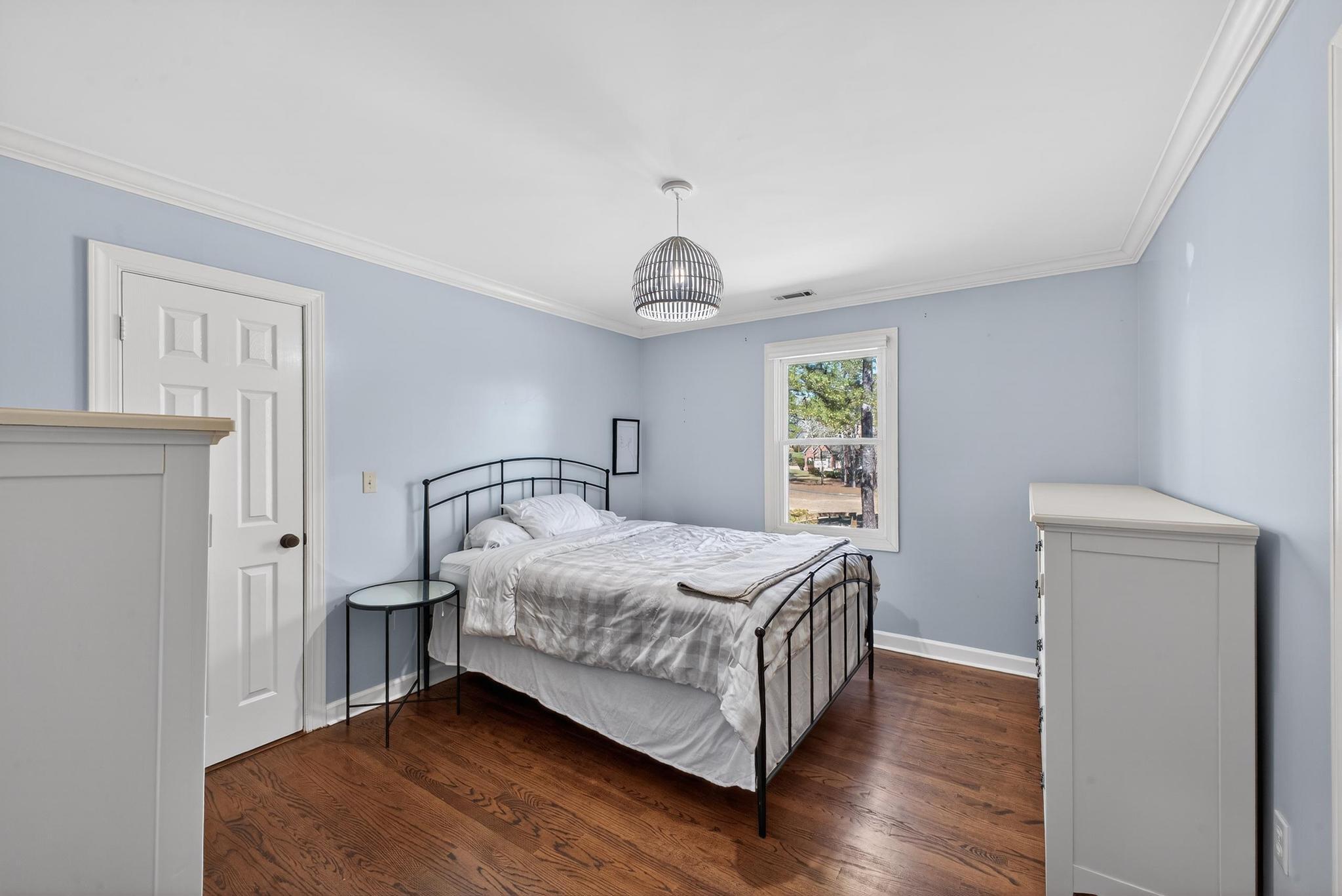 361 Live Oak Road Aiken, SC 29803 - Photo 32 of 49 IMG_6390