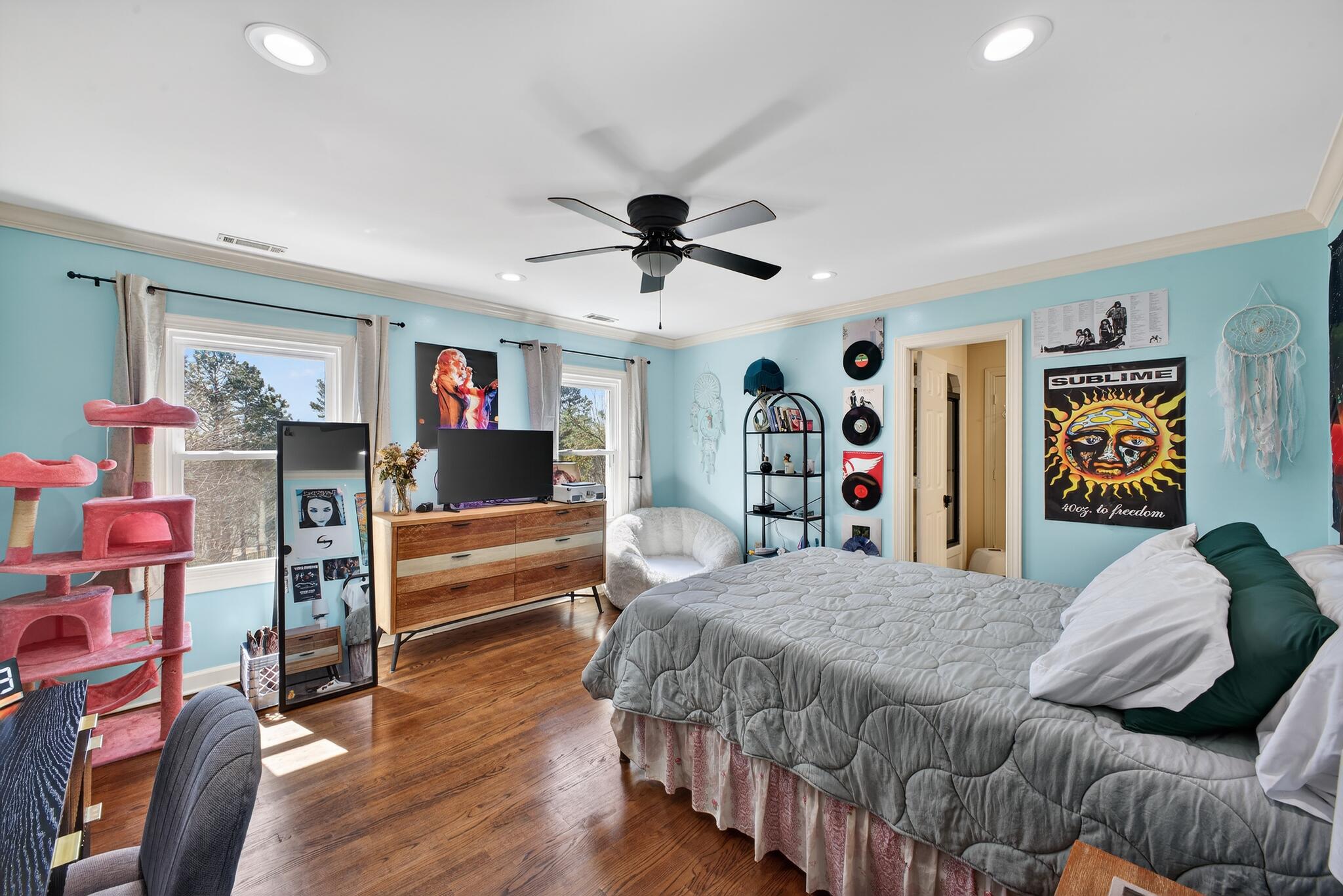 361 Live Oak Road Aiken, SC 29803 - Photo 34 of 49 IMG_6403A