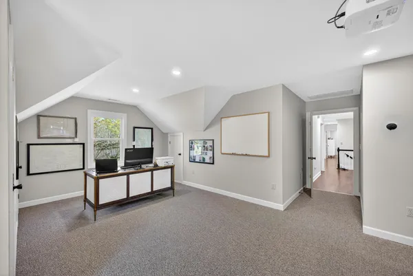 $729,000 | 361 Live Oak Road, Aiken, SC 29803