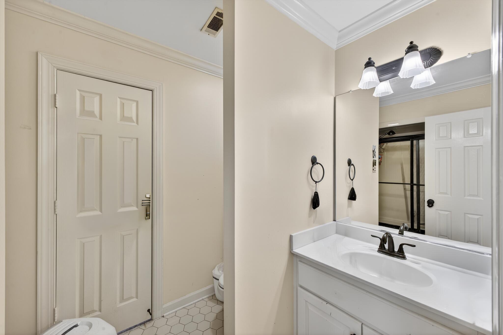 361 Live Oak Road Aiken, SC 29803 - Photo 36 of 49 IMG_6415A