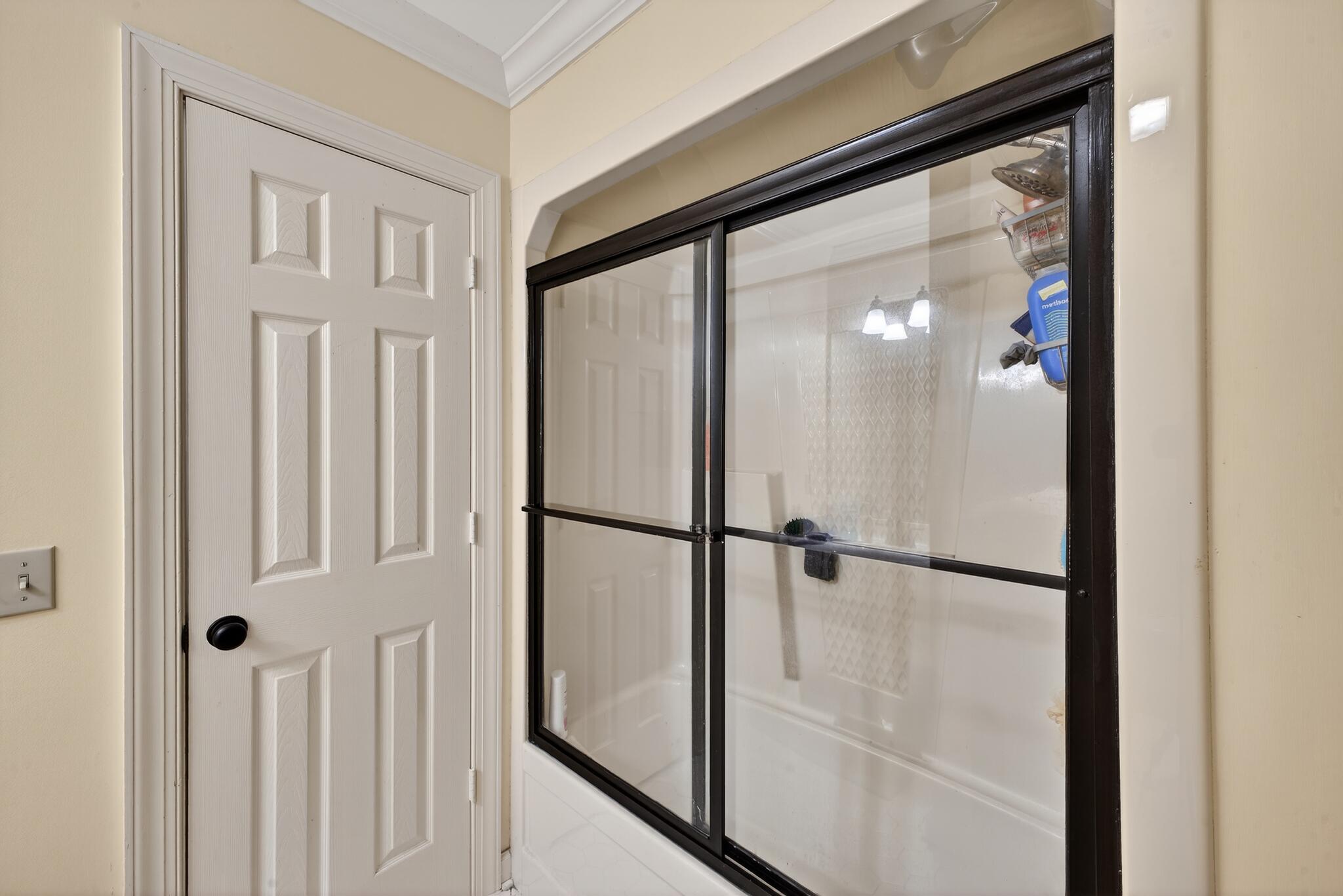 361 Live Oak Road Aiken, SC 29803 - Photo 37 of 49 IMG_6420A