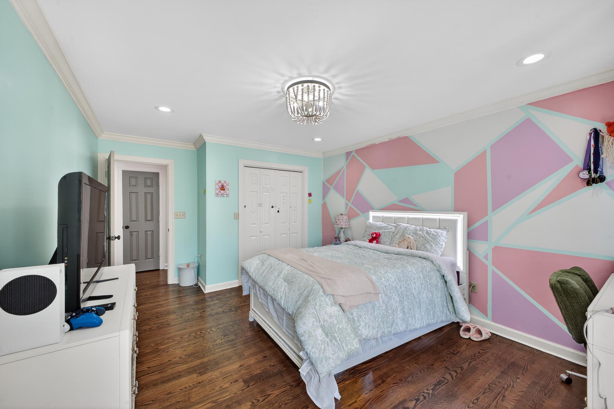 361 Live Oak Road Aiken, SC 29803 - Photo 39 of 49 IMG_6450A