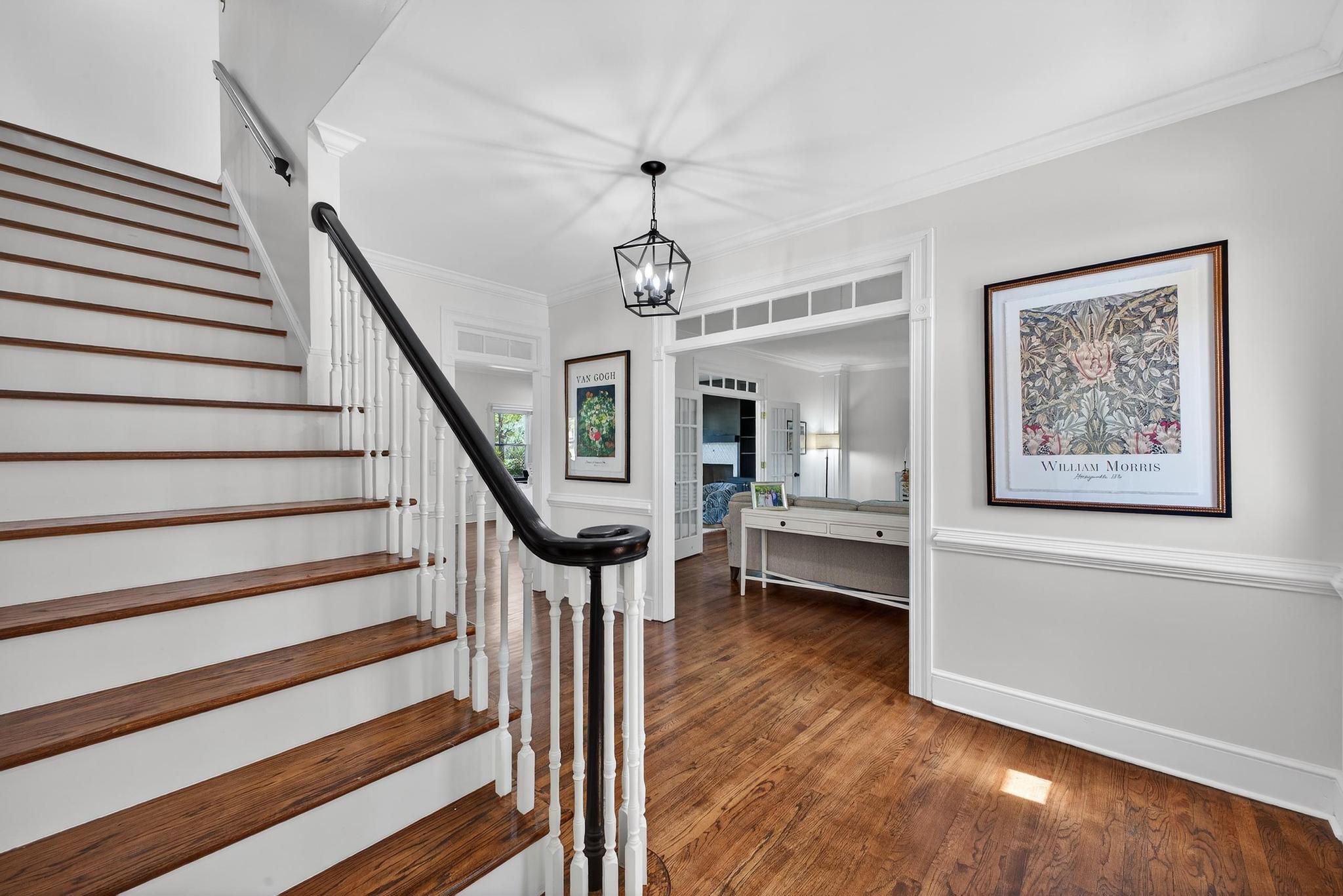 361 Live Oak Road Aiken, SC 29803 - Photo 4 of 49 IMG_6500