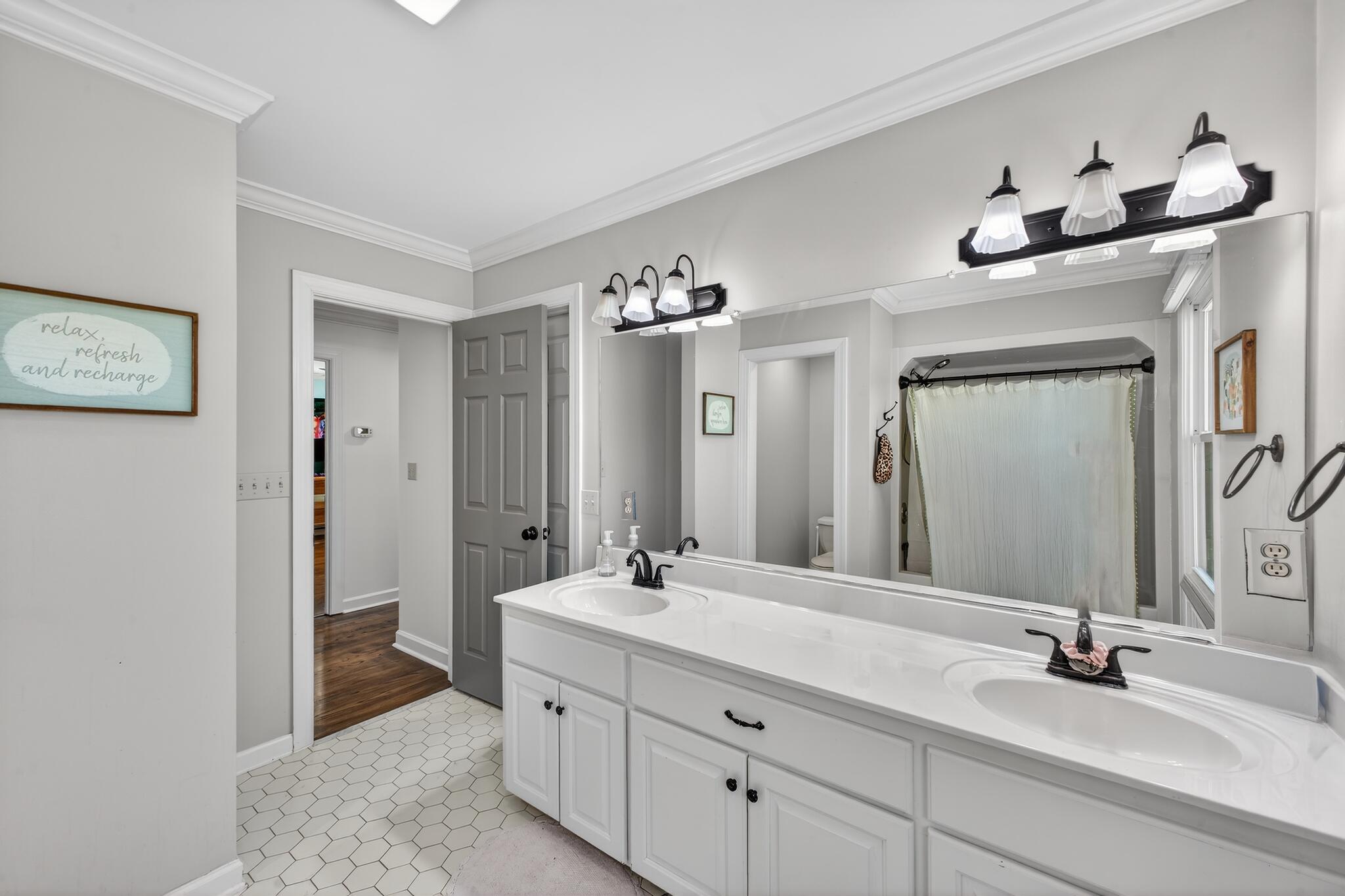 361 Live Oak Road Aiken, SC 29803 - Photo 41 of 49 IMG_6440A