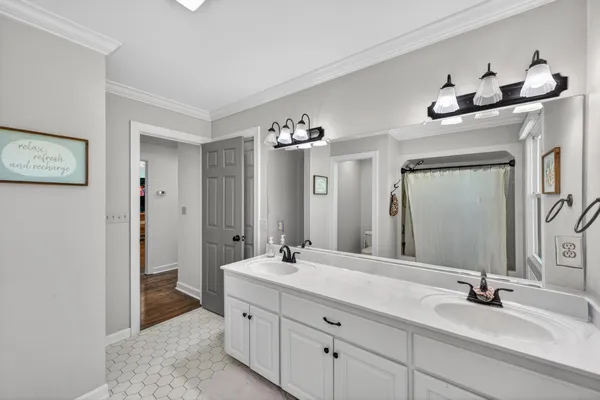 $729,000 | 361 Live Oak Road, Aiken, SC 29803