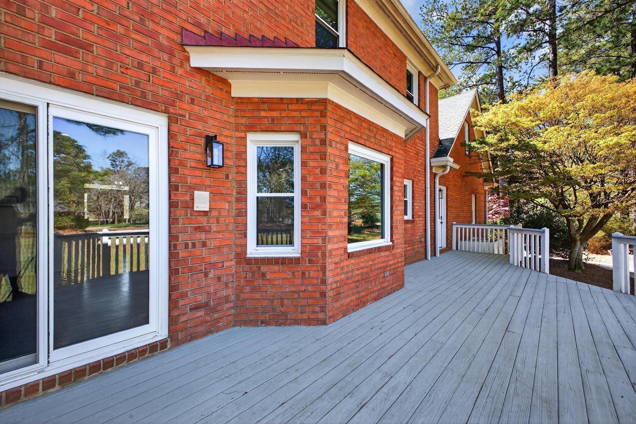 361 Live Oak Road Aiken, SC 29803 - Photo 43 of 49 IMG_6668