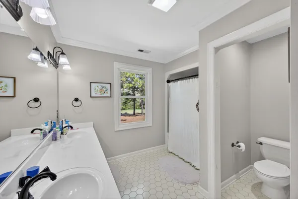 $729,000 | 361 Live Oak Road, Aiken, SC 29803
