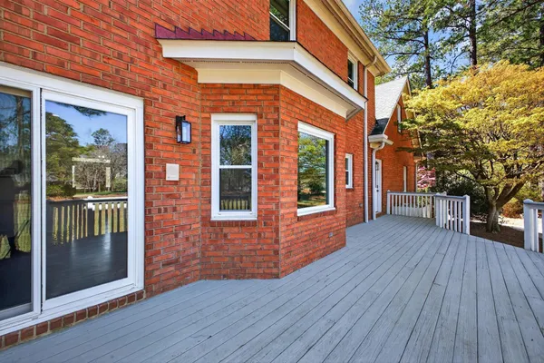 $729,000 | 361 Live Oak Road, Aiken, SC 29803