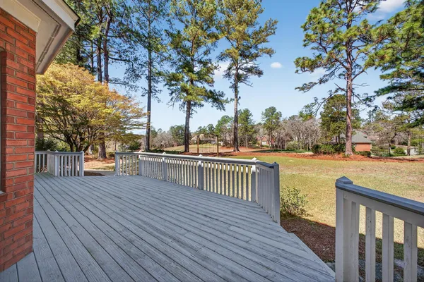 $729,000 | 361 Live Oak Road, Aiken, SC 29803