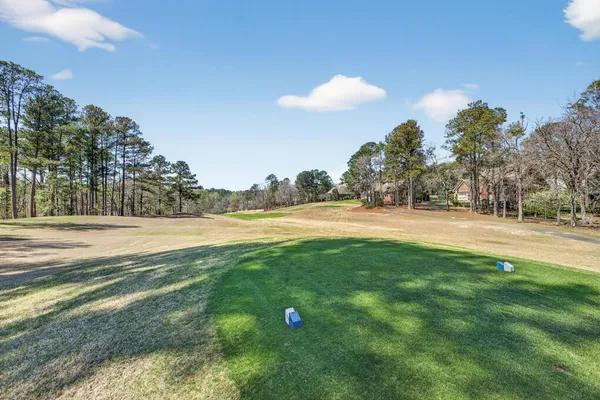 $729,000 | 361 Live Oak Road, Aiken, SC 29803