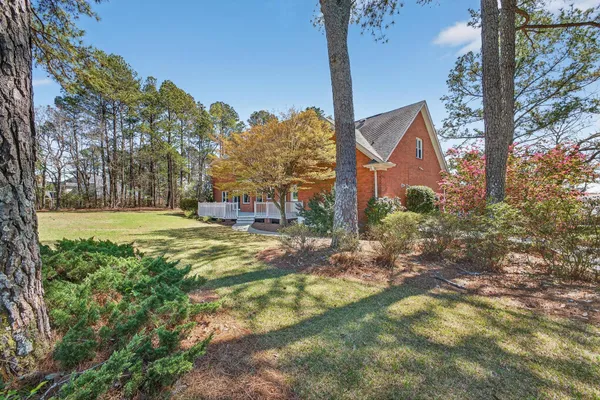 $729,000 | 361 Live Oak Road, Aiken, SC 29803