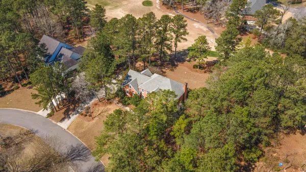 $729,000 | 361 Live Oak Road, Aiken, SC 29803