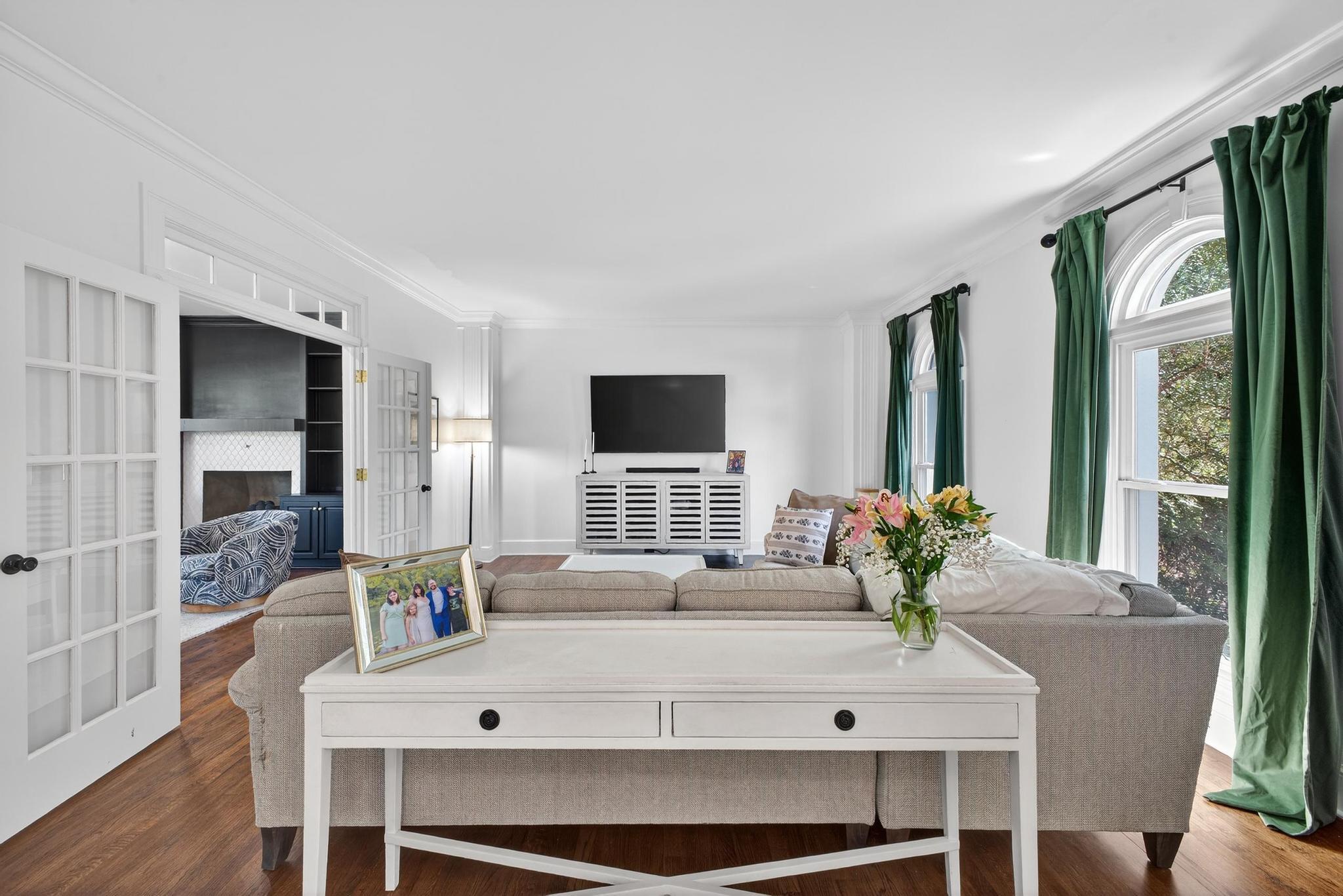 361 Live Oak Road Aiken, SC 29803 - Photo 5 of 49 IMG_6505