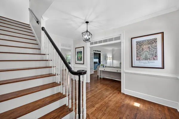 $729,000 | 361 Live Oak Road, Aiken, SC 29803
