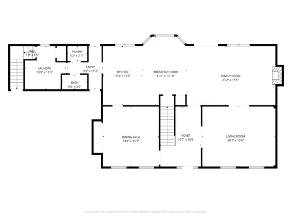 $729,000 | 361 Live Oak Road, Aiken, SC 29803