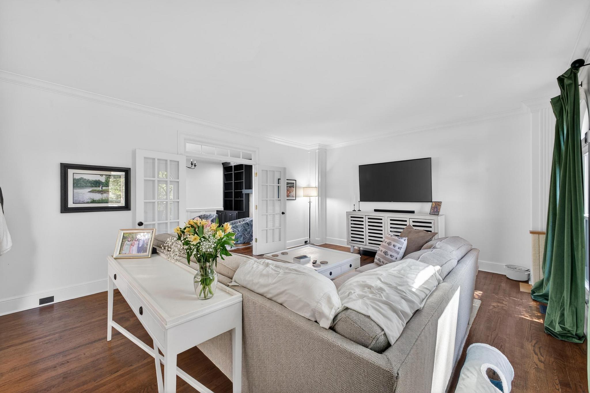 361 Live Oak Road Aiken, SC 29803 - Photo 6 of 49 IMG_6510