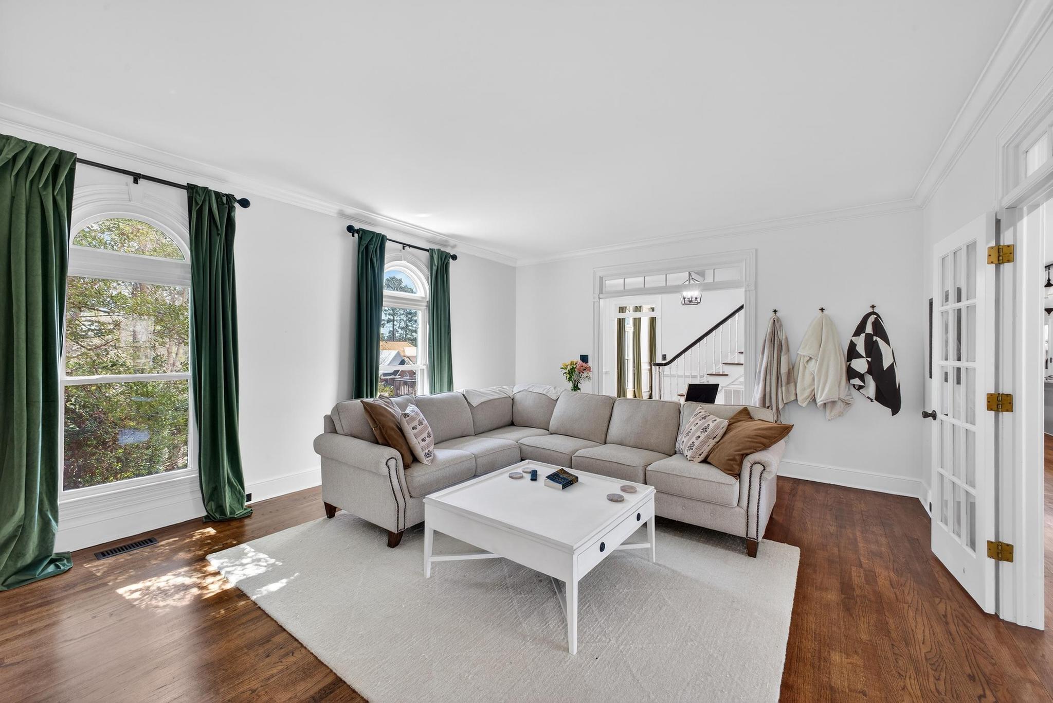 361 Live Oak Road Aiken, SC 29803 - Photo 7 of 49 IMG_6520