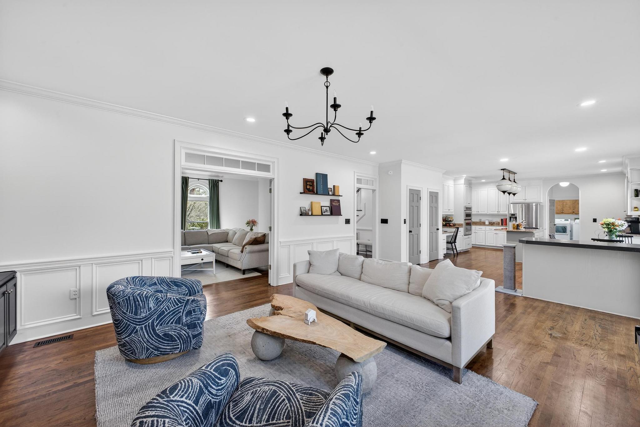 361 Live Oak Road Aiken, SC 29803 - Photo 8 of 49 IMG_6545