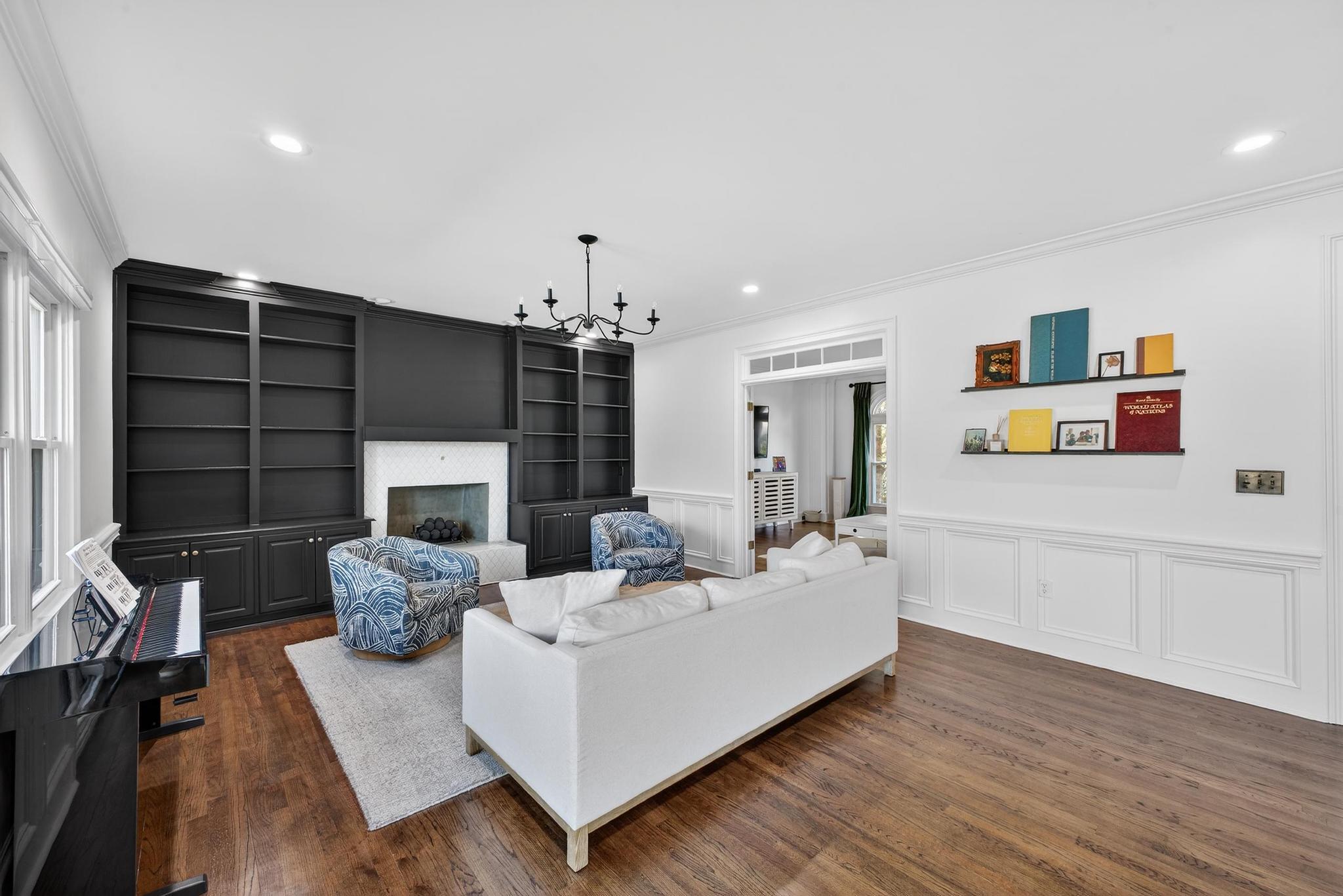 361 Live Oak Road Aiken, SC 29803 - Photo 9 of 49 IMG_6544