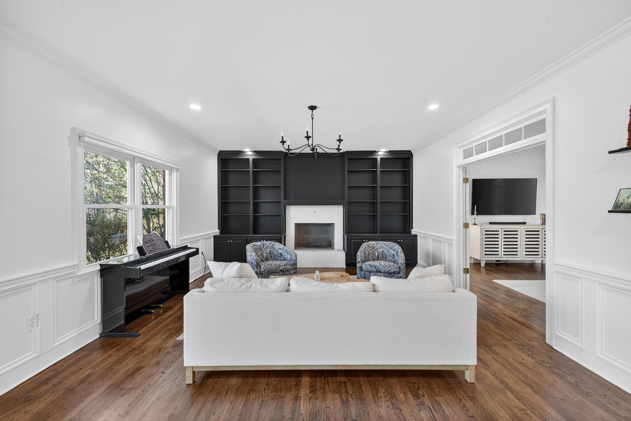 361 Live Oak Road Aiken, SC 29803 - Photo 10 of 49 IMG_6535