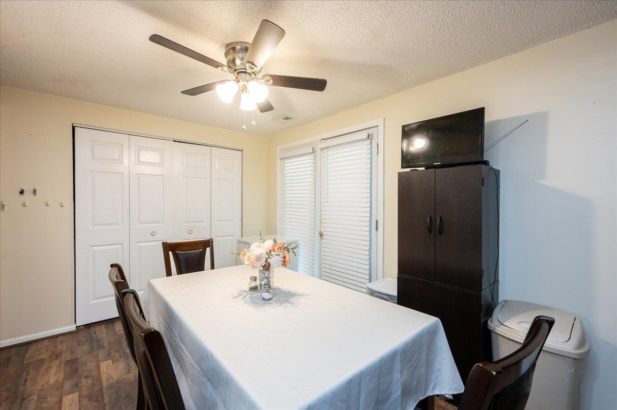 5620 Bringle Court Raleigh, NC 27610 - Photo 7 of 18 Photo 7