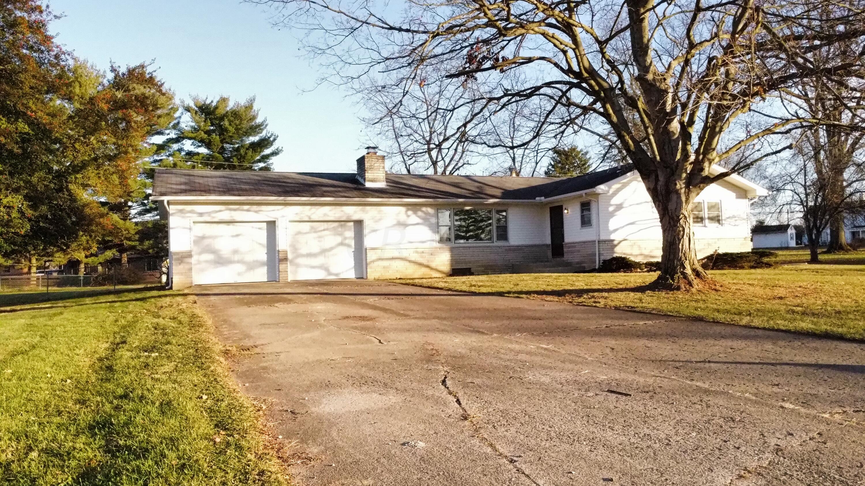 550 Ridgewood Drive Circleville, OH 43113 - Photo 2 of 21 650E1ACD-B565-4796-9246-26805AE47532
