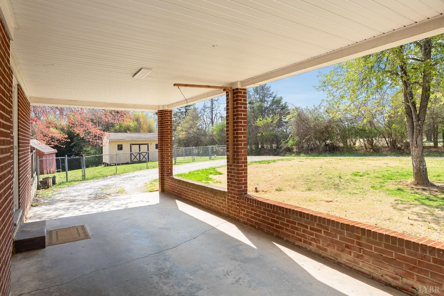 1331 Wiggington Road Lynchburg, VA 24503 - Photo 12 of 49 Gallery Image 12