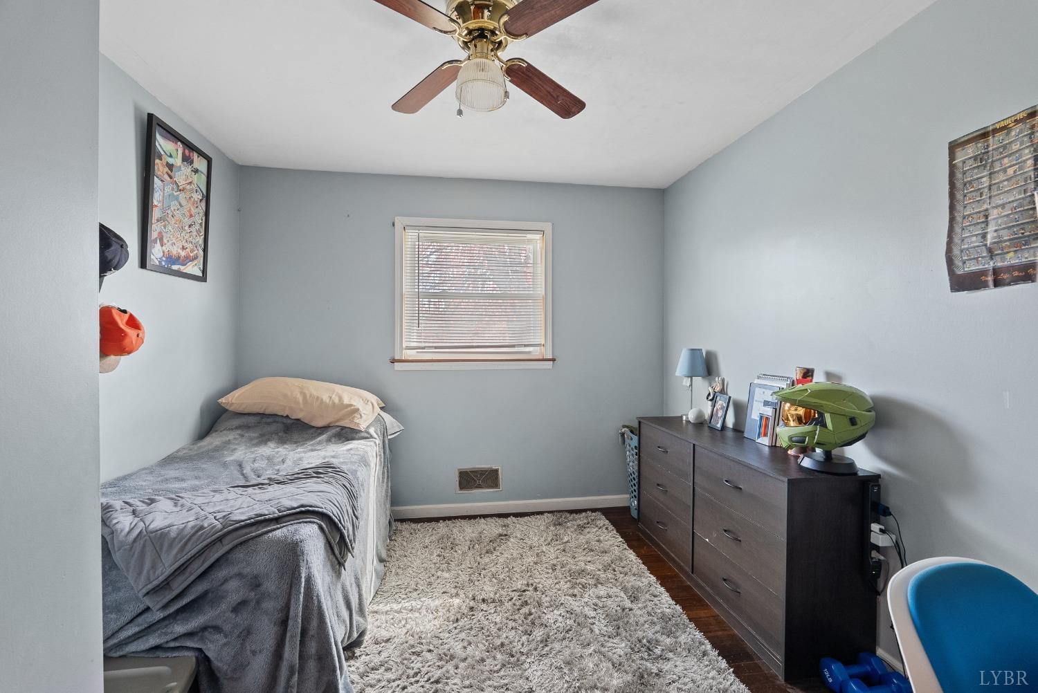 1331 Wiggington Road Lynchburg, VA 24503 - Photo 21 of 49 Gallery Image 21