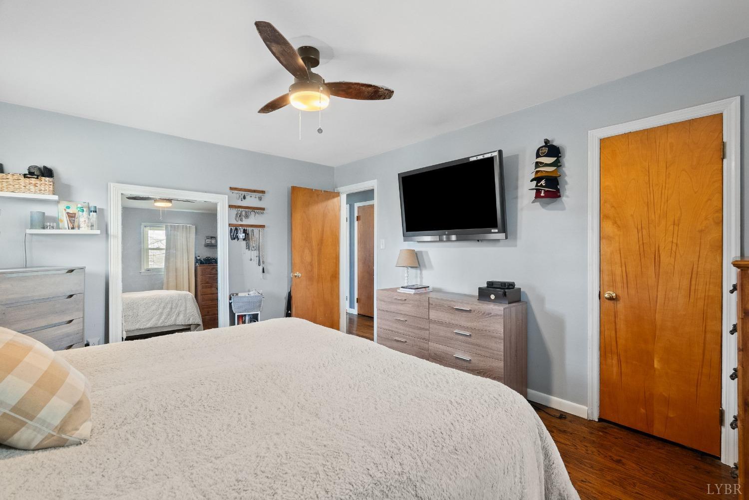 1331 Wiggington Road Lynchburg, VA 24503 - Photo 23 of 49 Gallery Image 23