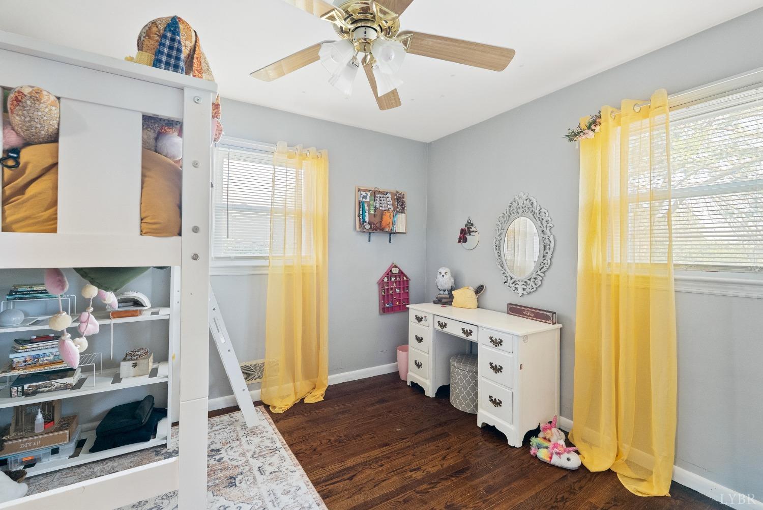 1331 Wiggington Road Lynchburg, VA 24503 - Photo 24 of 49 Gallery Image 24