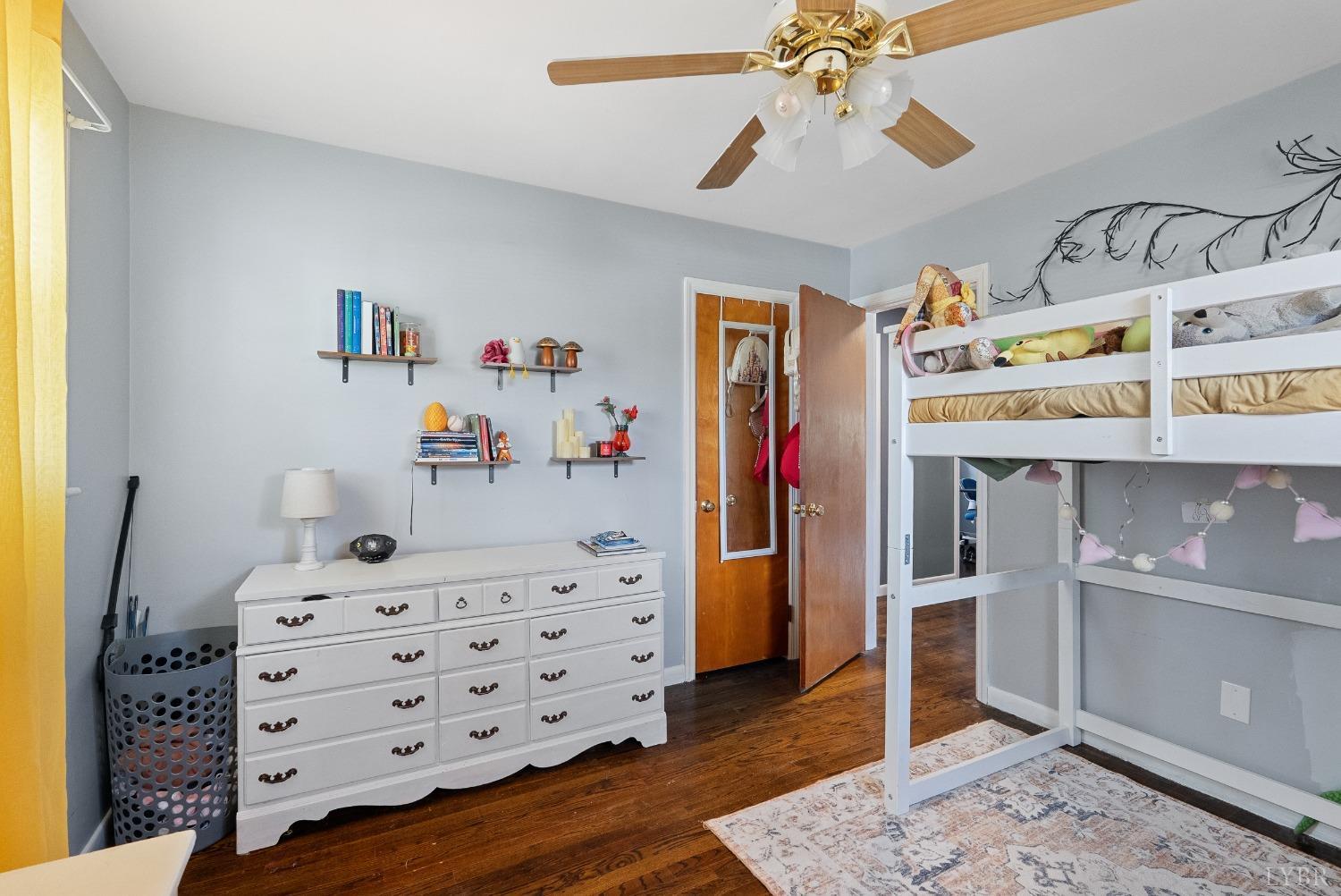 1331 Wiggington Road Lynchburg, VA 24503 - Photo 25 of 49 Gallery Image 25