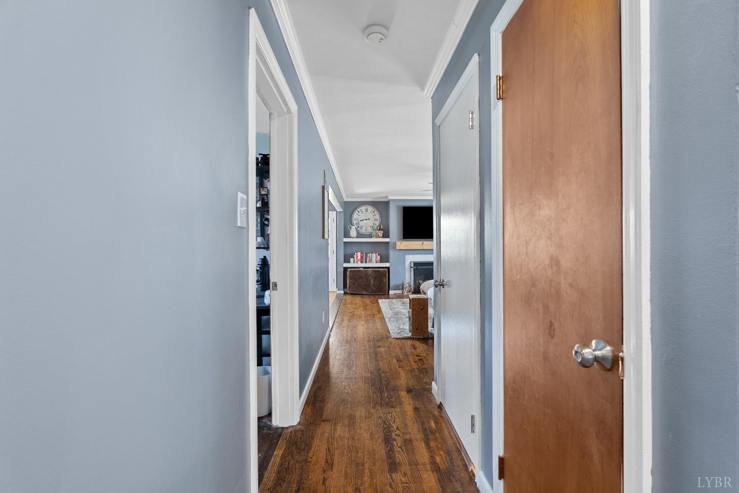 1331 Wiggington Road Lynchburg, VA 24503 - Photo 26 of 49 Gallery Image 26