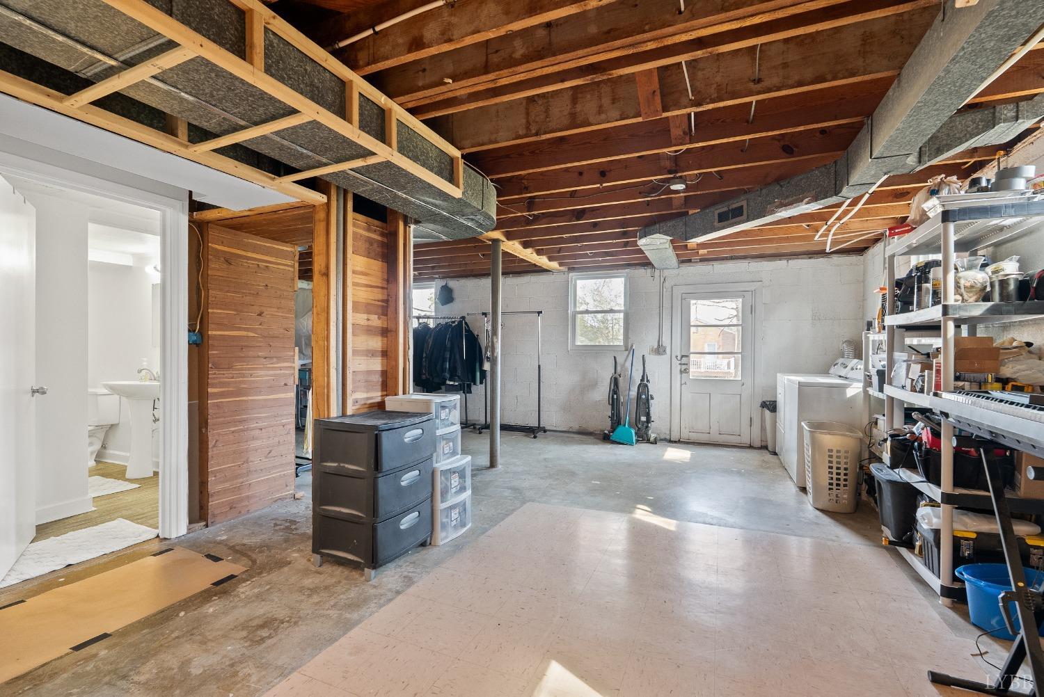 1331 Wiggington Road Lynchburg, VA 24503 - Photo 30 of 49 Gallery Image 30