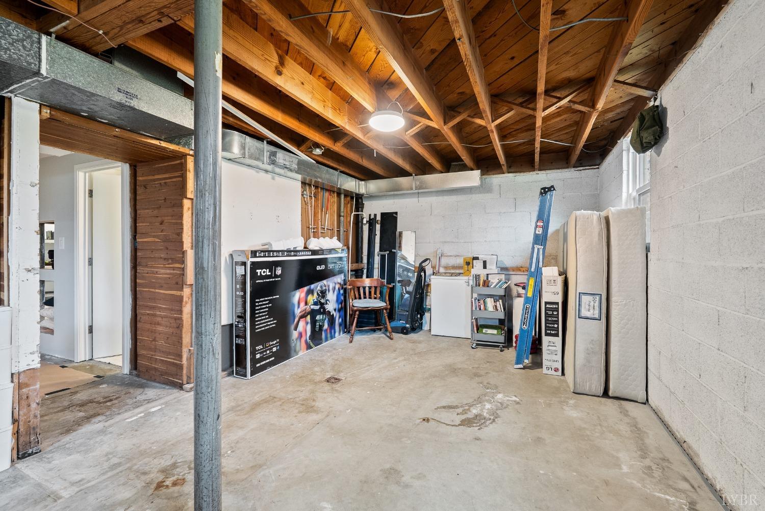 1331 Wiggington Road Lynchburg, VA 24503 - Photo 32 of 49 Gallery Image 32