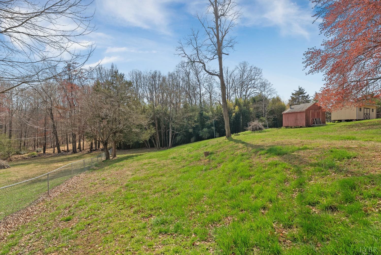 1331 Wiggington Road Lynchburg, VA 24503 - Photo 34 of 49 Gallery Image 34