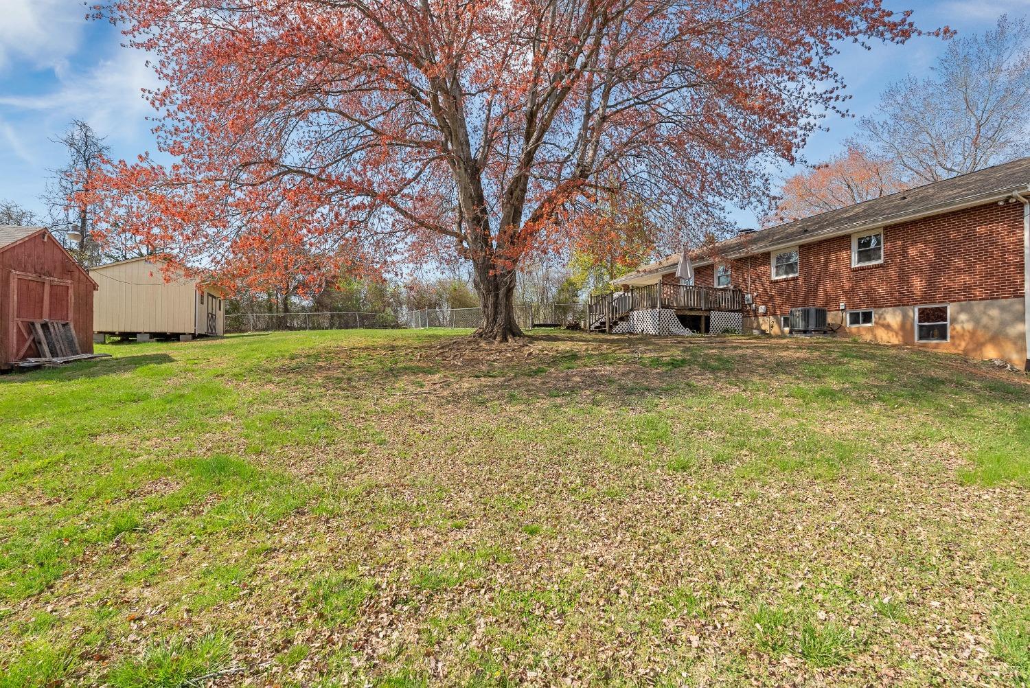 1331 Wiggington Road Lynchburg, VA 24503 - Photo 35 of 49 Gallery Image 35