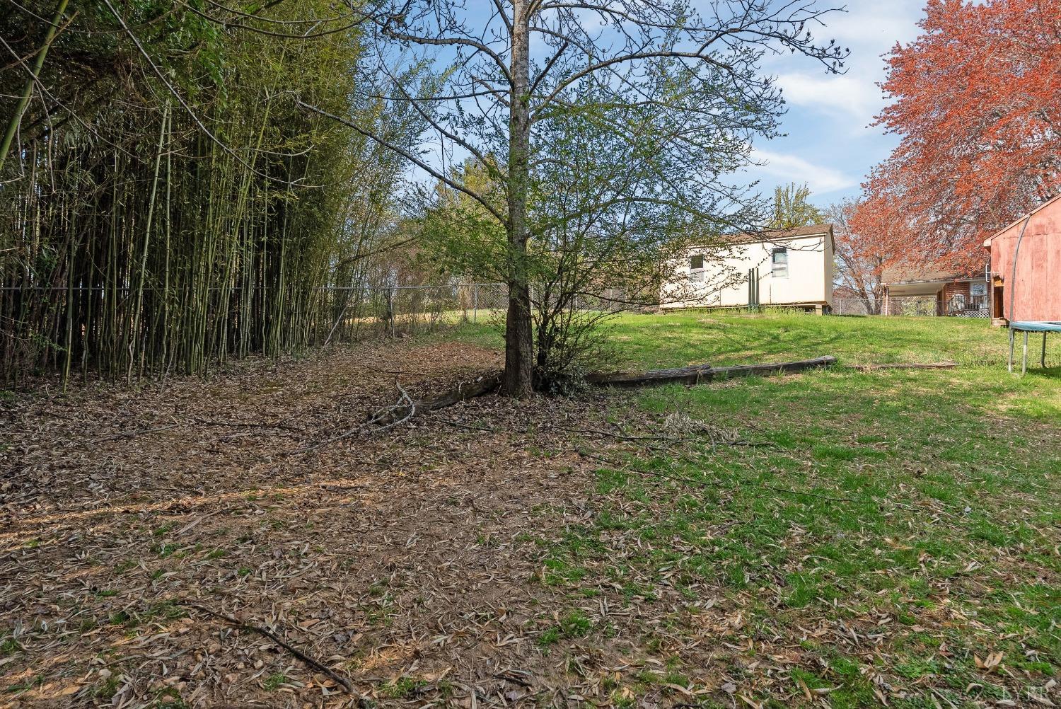 1331 Wiggington Road Lynchburg, VA 24503 - Photo 36 of 49 Gallery Image 36