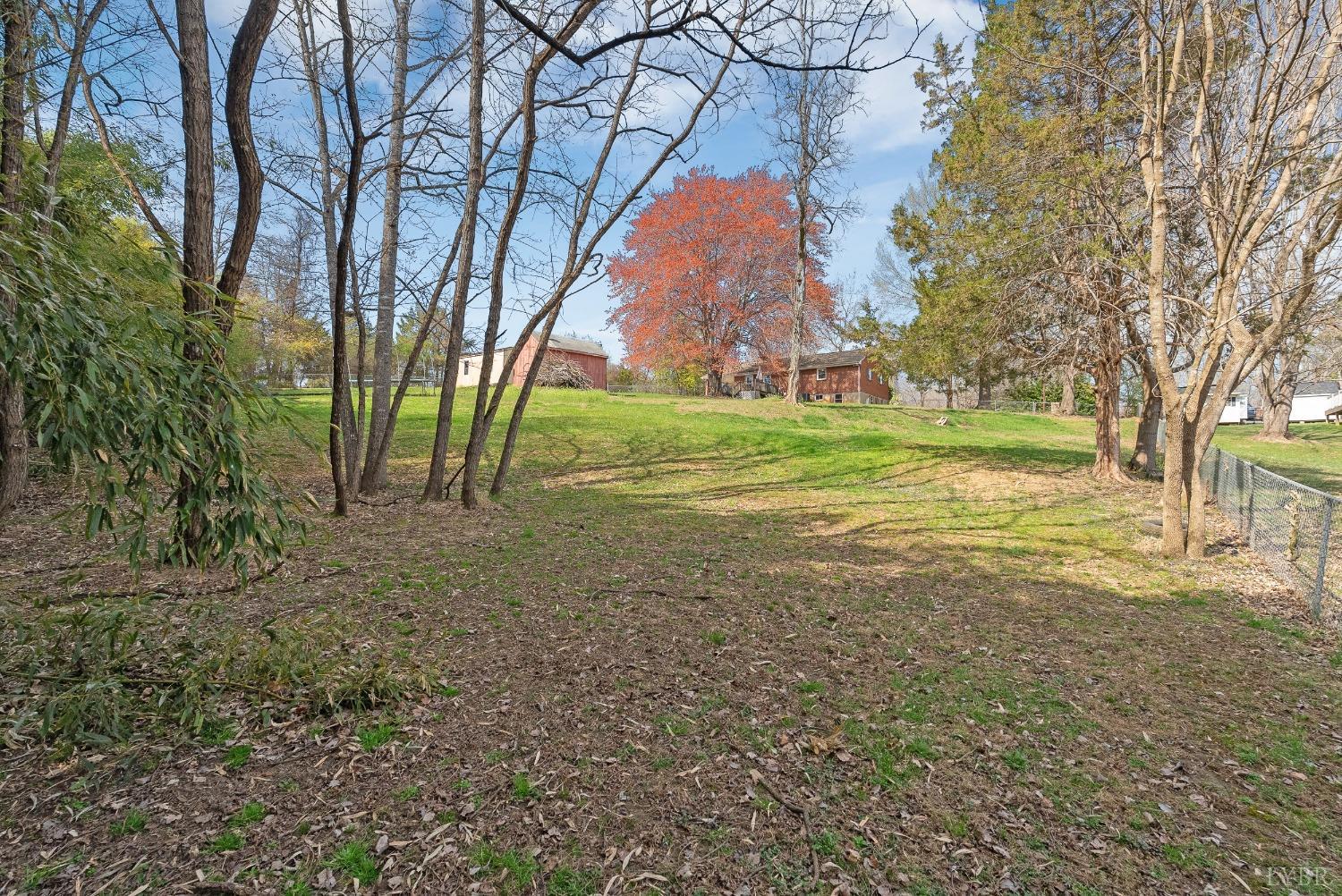 1331 Wiggington Road Lynchburg, VA 24503 - Photo 37 of 49 Gallery Image 37