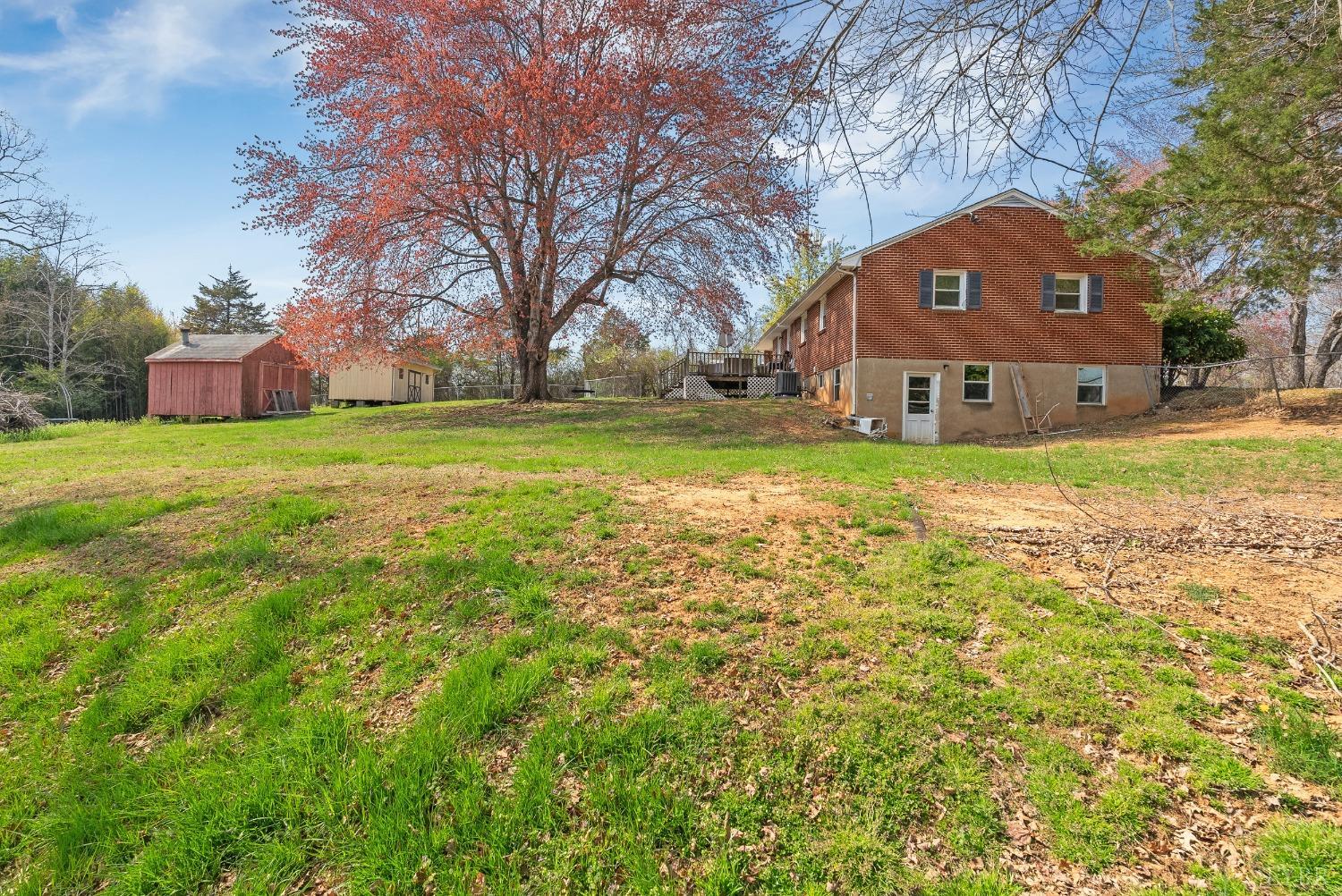 1331 Wiggington Road Lynchburg, VA 24503 - Photo 38 of 49 Gallery Image 38