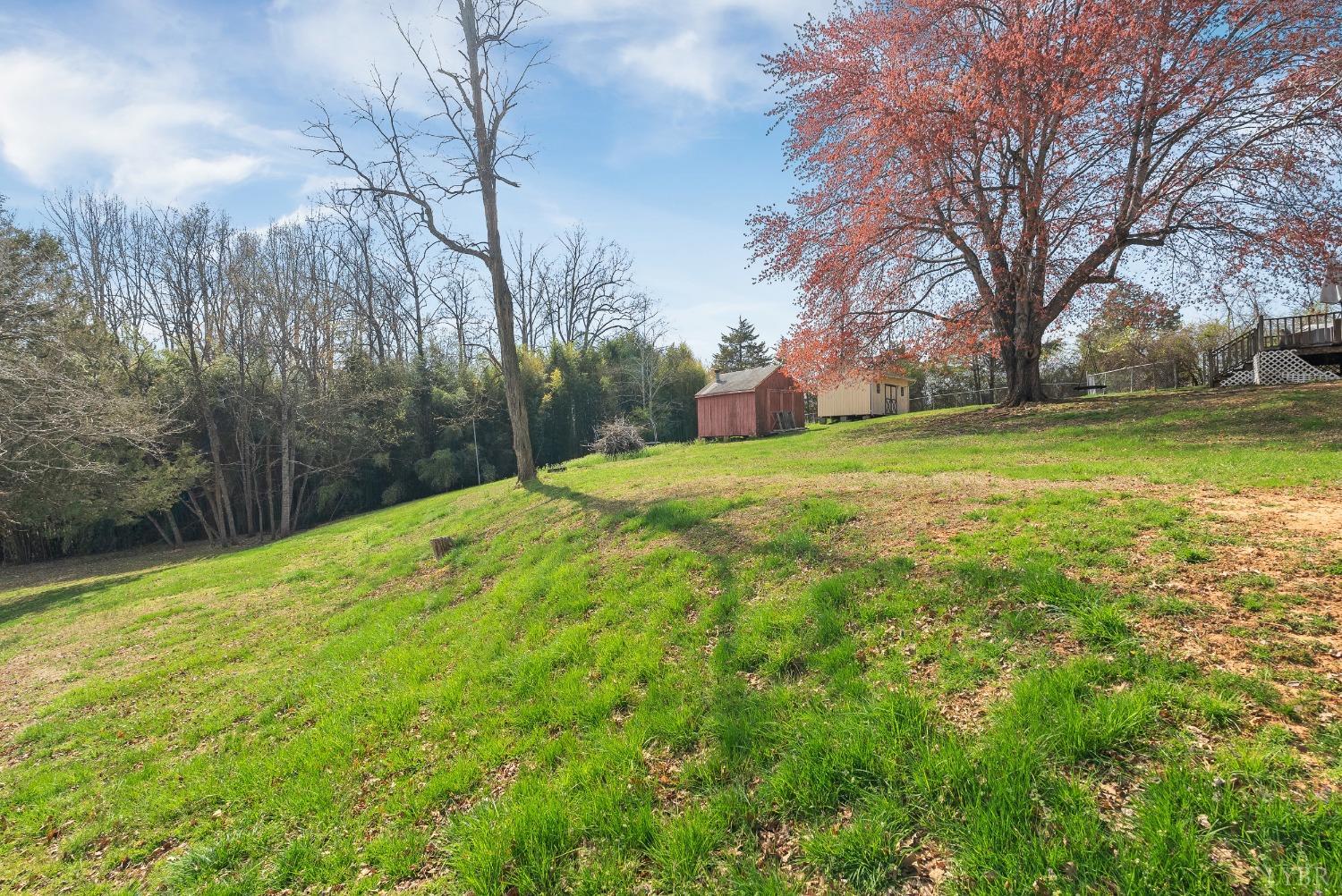 1331 Wiggington Road Lynchburg, VA 24503 - Photo 39 of 49 Gallery Image 39